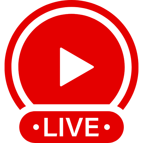 Candylicious | Live Webcam Shows & Interactive Adult Entertainment